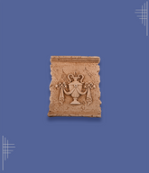 W8011B - GAUDI DECOR